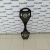 Скейтборд Shantou Gepai 635254