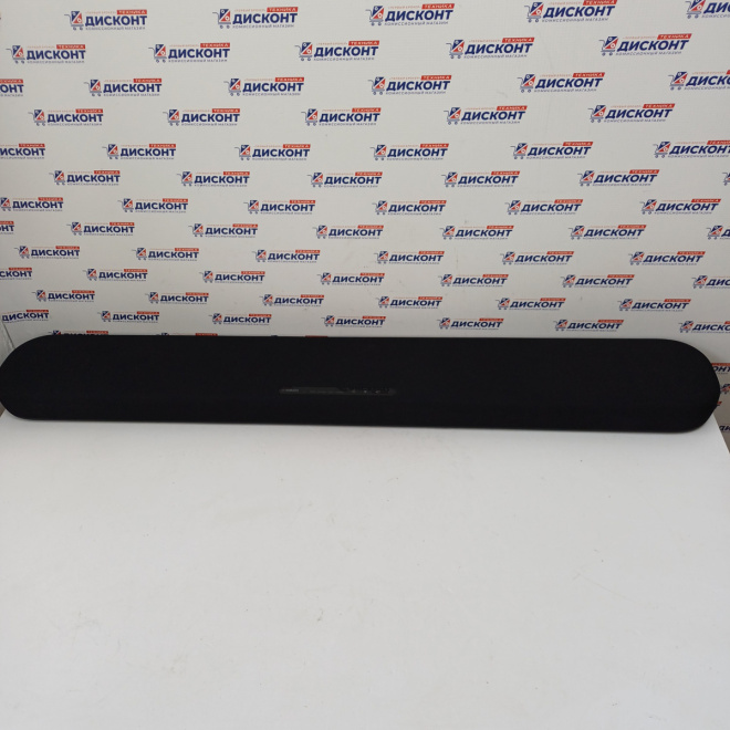 Саундбар Yamaha SR-B20A