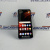 Смартфон Xiaomi POCO X3 6/128 Гб