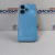 Смартфон Infinix Hot 30i 8/128 Гб