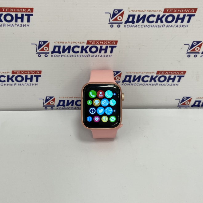 Умные часы Smart Watch i8 Pro Max