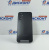 Смартфон Samsung Galaxy A24 4/128 ГБ б/у