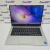 Ноутбук Huawei MateBook D14