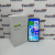 Смартфон OPPO Reno 6 Pro+ 5G  12/256 Гб