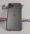 Смартфон Apple iPhone 11 Pro Max б/у