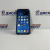 Смартфон Apple iPhone 11 128 ГБ