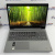 Ноутбук Lenovo IdeaPad L3 15ITL6