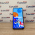 Смартфон Xiaomi Redmi Note 11 4/128 ГБ