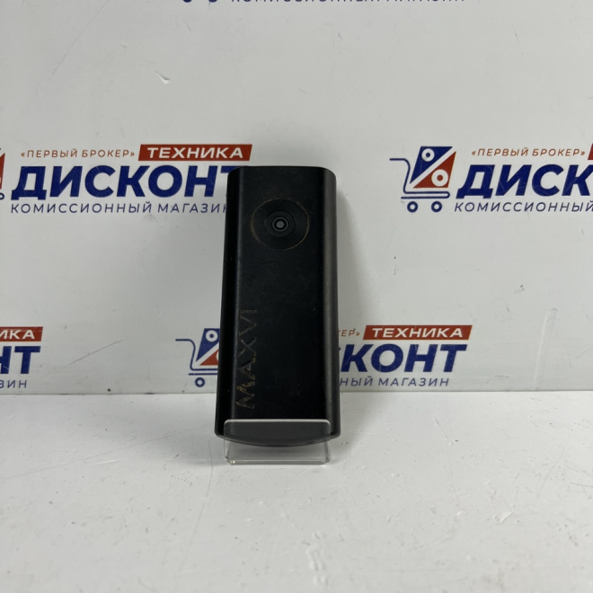 Телефон Maxvi C40