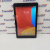 Планшет Prestigio Wize PMT3131D