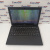 Ноутбук Acer TravelMate B118 N16Q15