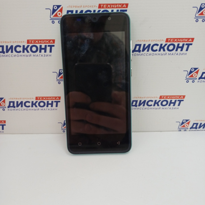 Смартфон Y30S 16/512 ГБ (аналог)