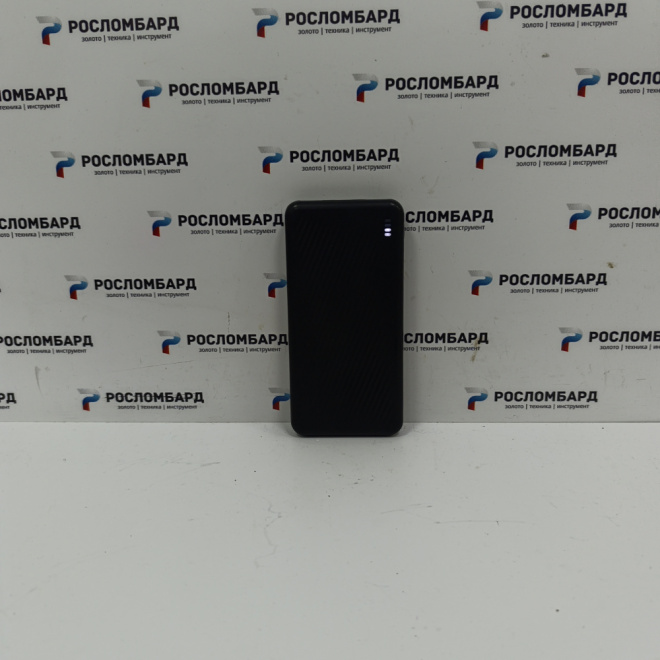  Внешний аккумулятор Borofone BJ56