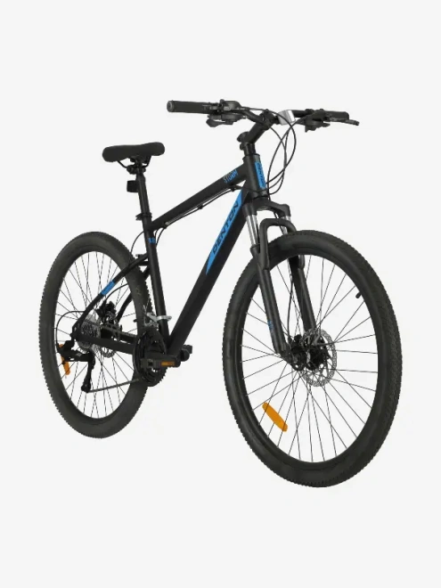Велосипед горный Denton Storm 3.0 27,5
