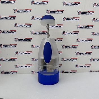  Измельчитель продуктов Happy Chop