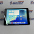 Планшет Apple iPad 10.2 (9-го поколения) 2021, 3/64 Гб