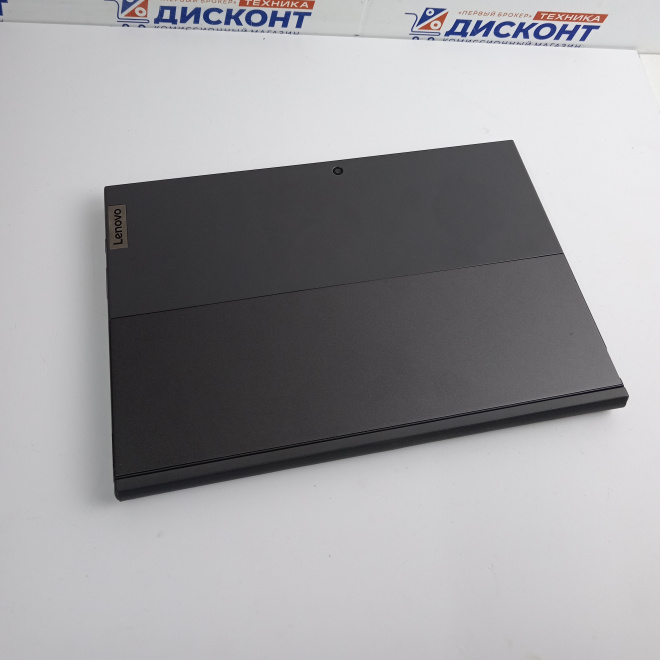 Планшет Lenovo IdeaPad Duet 3 10IGL5 б/у