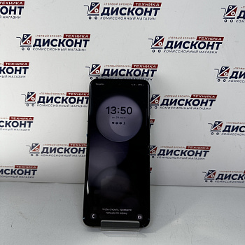 Смартфон Samsung Galaxy Z Flip 5 8/256 ГБ