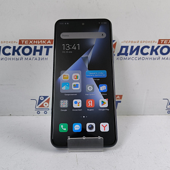 Смартфон Tecno POVA Neo 3 4\128 Гб