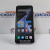 Смартфон Tecno POVA Neo 3 4\128 Гб