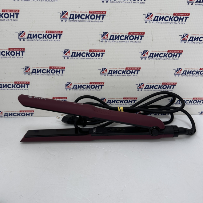 Выпрямитель Vitek VT-2294