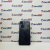  Смартфон TECNO Pop 6 Pro 2/32 ГБ