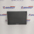 Планшет Lenovo Tab 4 TB-X304F б/у