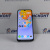 Смартфон vivo Y31 4/128 Гб