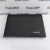 Ноутбук Lenovo Ideapad 110-15ACL