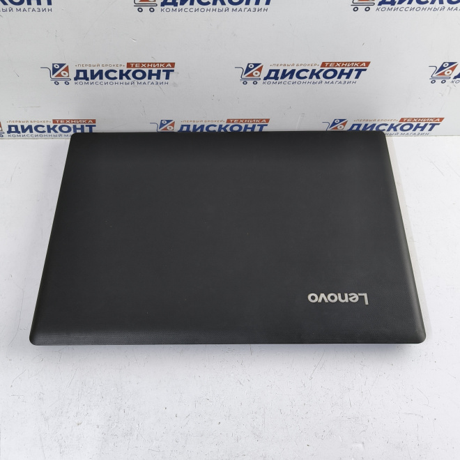 Ноутбук Lenovo Ideapad 110-15ACL