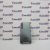 Смартфон Samsung Galaxy S24+ 12/256 Гб