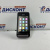 Смартфон Nokia Asha 305