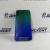 Смартфон HUAWEI P40 lite E 4\64 ГБ