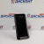 Смартфон Samsung Galaxy J6 (2018) 3/32 Гб