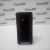 Смартфон OPPO Reno 9 12/512 ГБ (АНАЛОГ)