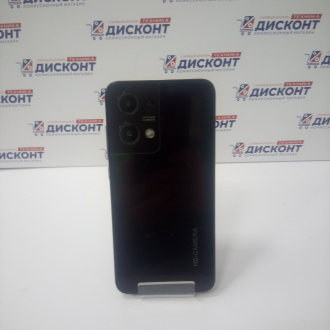 Смартфон OPPO Reno 9 12/512 ГБ (АНАЛОГ)