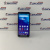 Смартфон ZTE Blade A3 (2020) 1/32 ГБ
