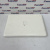 Ноутбук Apple MacBook 2010