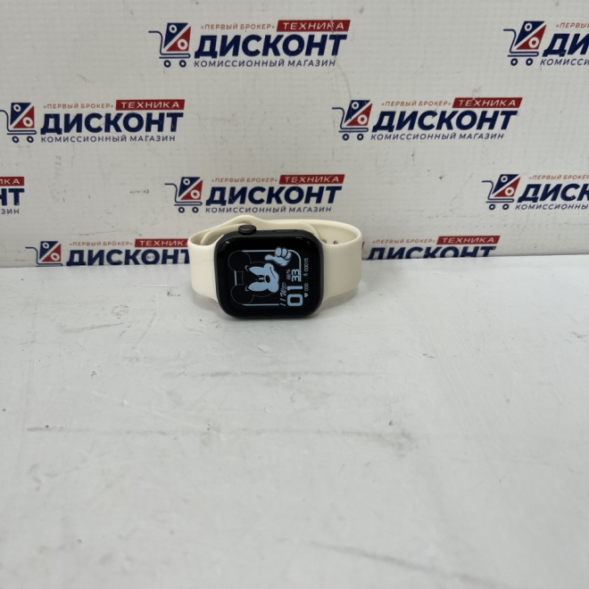 Смарт часы X7 PRO MAX