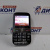 Телефон Alcatel 2001X