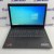 Ноутбук Lenovo Ideapad 330