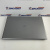 Ноутбук Digma EVE 15 C423