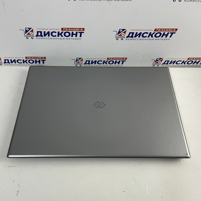 Ноутбук Digma EVE 15 C423