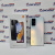 Смартфон Xiaomi Redmi Note 11 Pro 5G 64 Гб