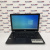 Ноутбук Acer ASPIRE ES1-523