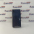 Смартфон ZTE Blade A3 (2020) 1/32 ГБ
