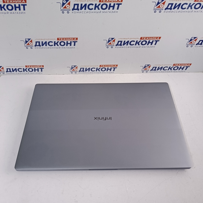 Ноутбук Infinix inbook Y3 Plus YL51A5