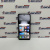 Смартфон TECNO Spark 30c 4/128ГБ