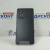 Смартфон Samsung Galaxy A52 4/128 ГБ б/у