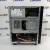 Системный блок ASUS ExpertCenter S300MA